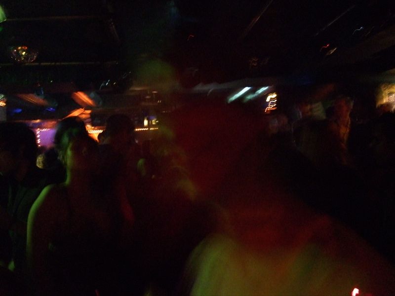 LesYperSound3 - 18